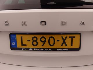 Voertuigafbeelding 20