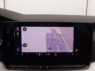 Voertuigafbeelding 24