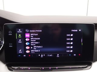 Voertuigafbeelding 25