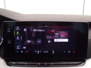 Voertuigafbeelding 26