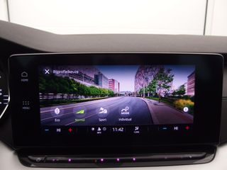 Voertuigafbeelding 27