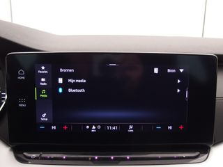 Voertuigafbeelding 29