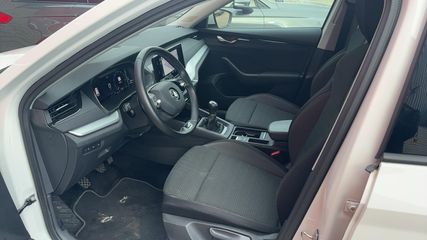 Voertuigafbeelding 3