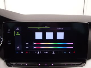 Voertuigafbeelding 30