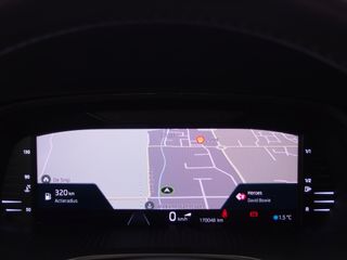 Voertuigafbeelding 31