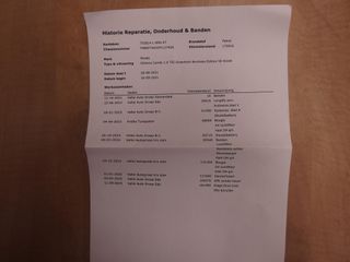 Voertuigafbeelding 33