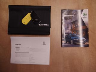 Voertuigafbeelding 34