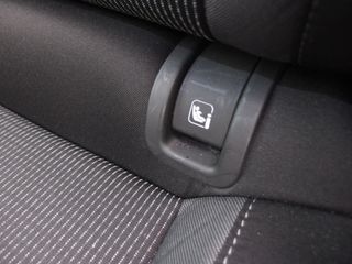 Voertuigafbeelding 40