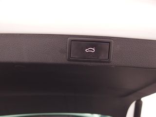 Voertuigafbeelding 42