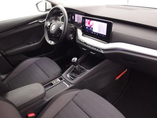 Voertuigafbeelding 43