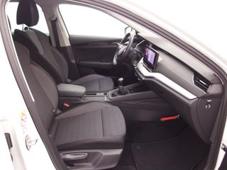 Voertuigafbeelding 44