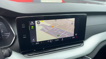 Voertuigafbeelding 5