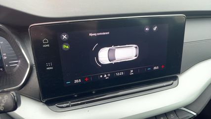 Voertuigafbeelding 8