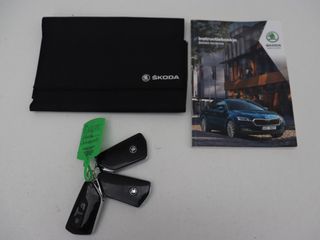 Voertuigafbeelding 13