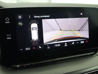 Voertuigafbeelding 14