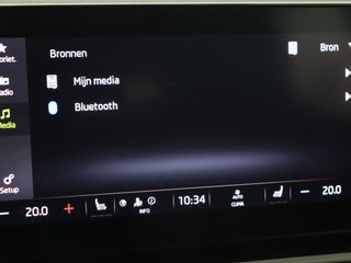 Voertuigafbeelding 22