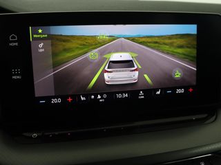 Voertuigafbeelding 25