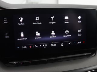 Voertuigafbeelding 26