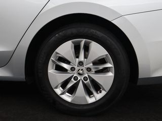 Voertuigafbeelding 31