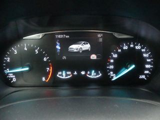 Voertuigafbeelding 14