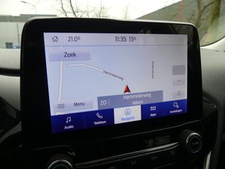 Voertuigafbeelding 16