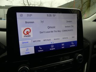 Voertuigafbeelding 17