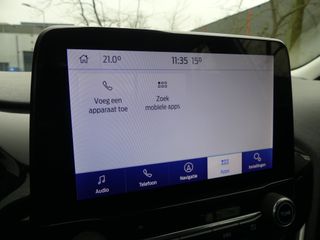 Voertuigafbeelding 18