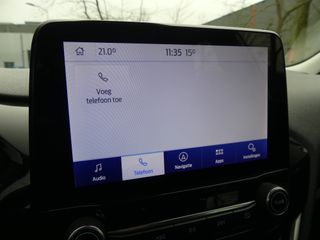 Voertuigafbeelding 19