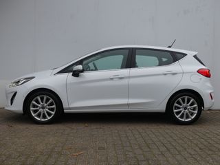 Voertuigafbeelding 34