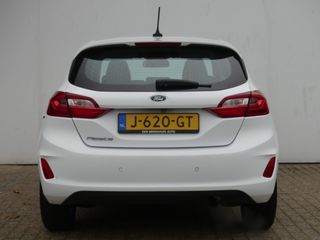 Voertuigafbeelding 35