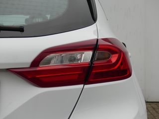 Voertuigafbeelding 36