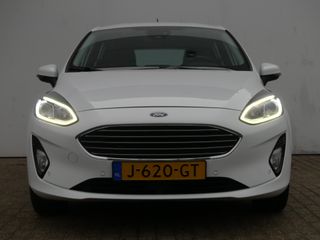 Voertuigafbeelding 37