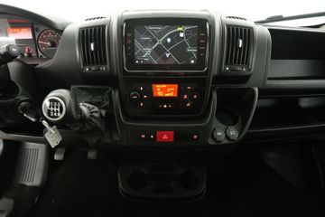 Voertuigafbeelding 10