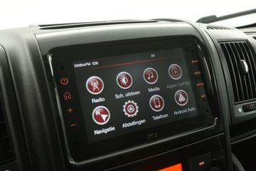 Voertuigafbeelding 16