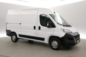 Voertuigafbeelding 2