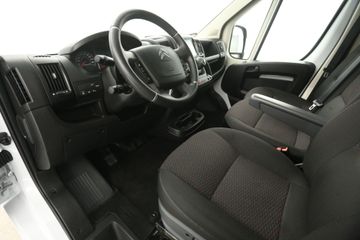 Voertuigafbeelding 21