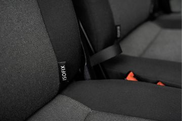 Voertuigafbeelding 15