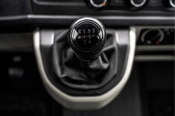 Voertuigafbeelding 20