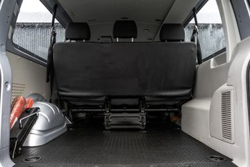 Voertuigafbeelding 9