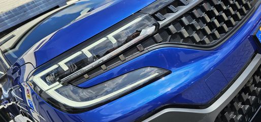 Voertuigafbeelding 10