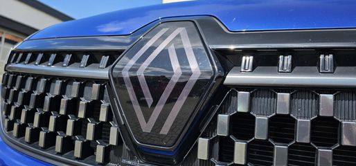 Voertuigafbeelding 12