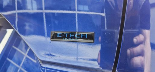 Voertuigafbeelding 15