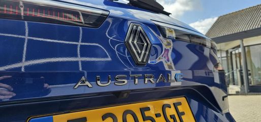 Voertuigafbeelding 16