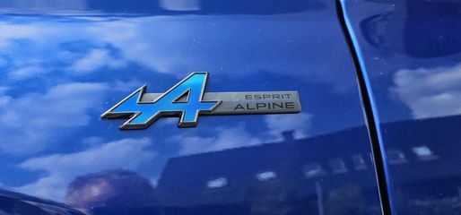 Voertuigafbeelding 17