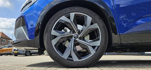 Voertuigafbeelding 18