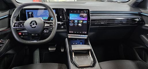 Voertuigafbeelding 19