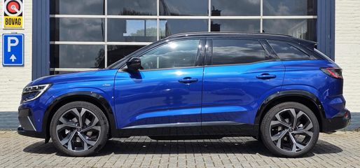 Voertuigafbeelding 2