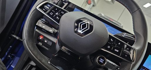 Voertuigafbeelding 20