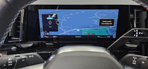 Voertuigafbeelding 21