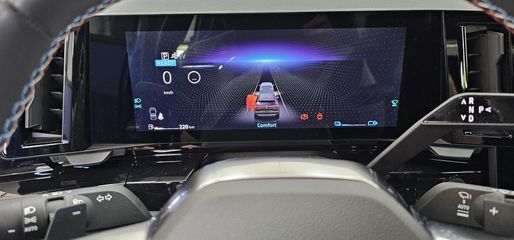 Voertuigafbeelding 22